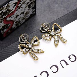 Picture of Gucci Earring _SKUGucciearring03cly1259462